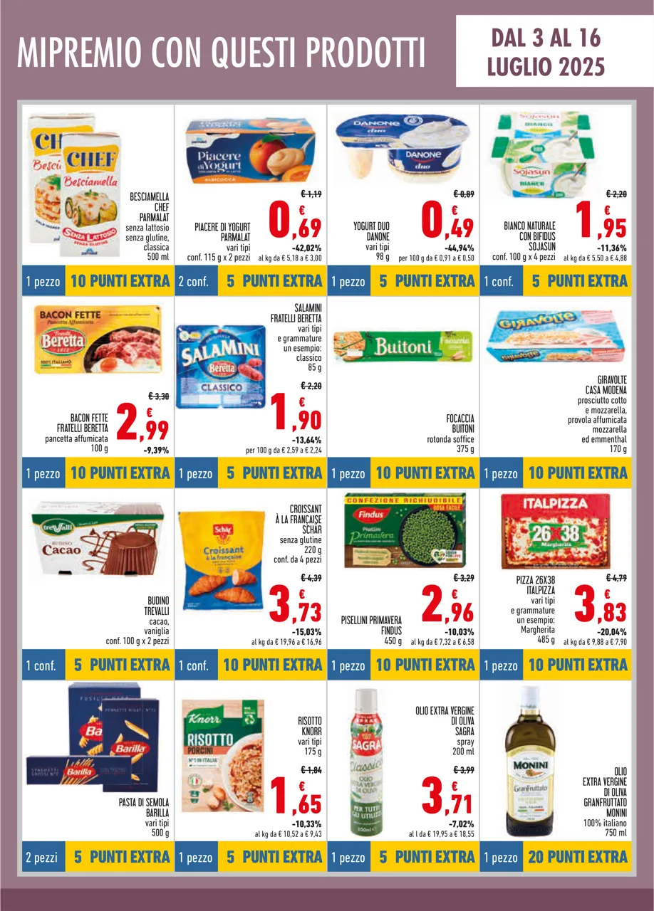 Pagina 9