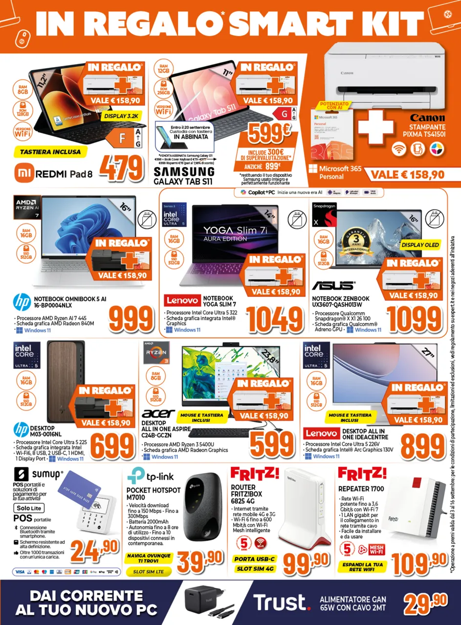 Pagina 14