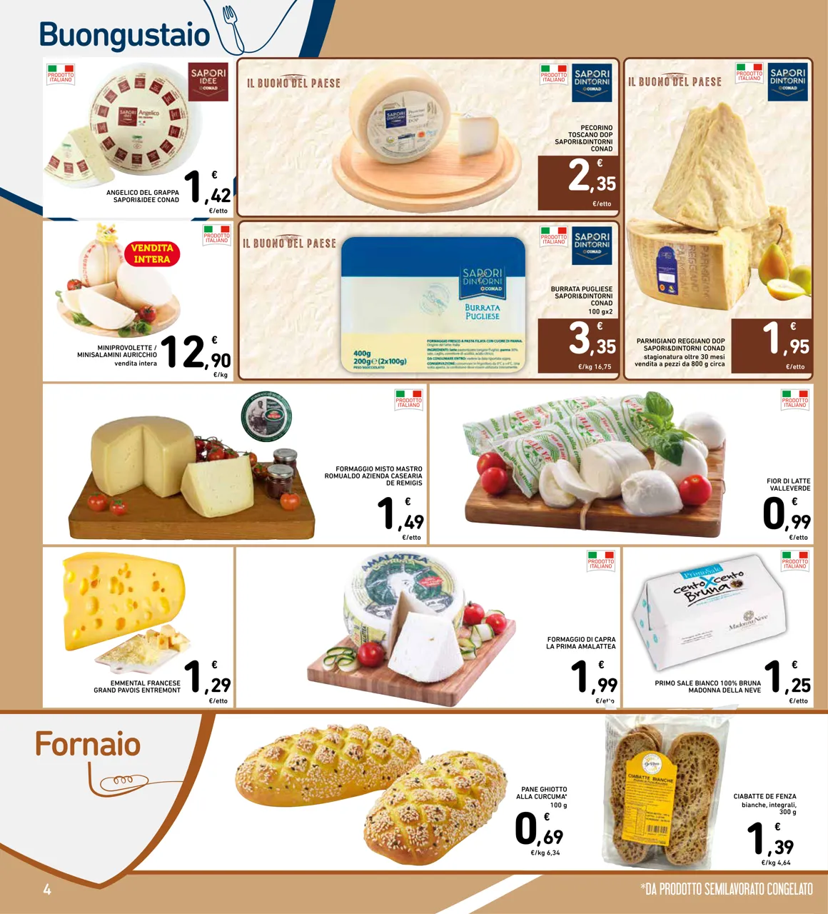 Pagina 4