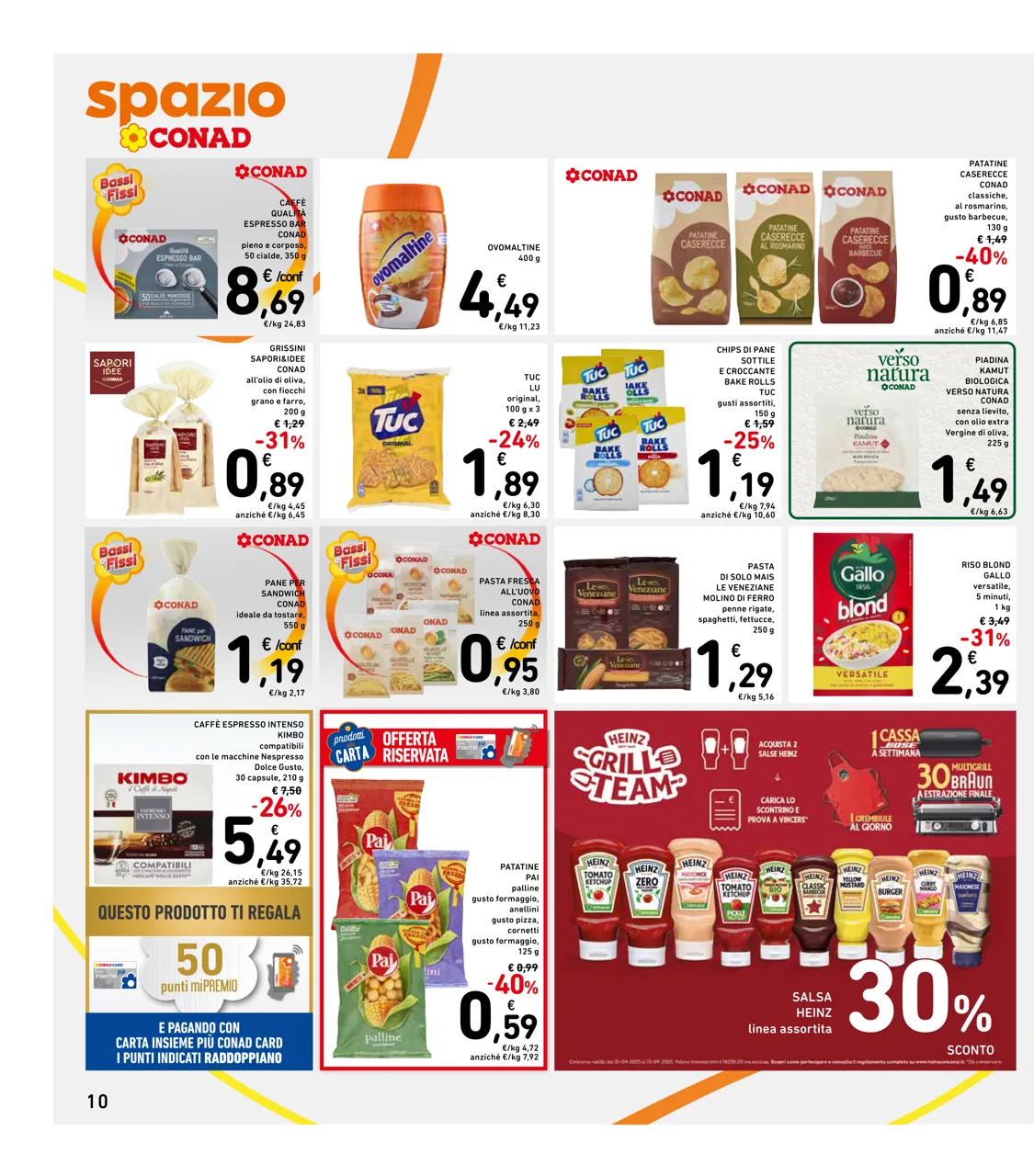 Pagina 10