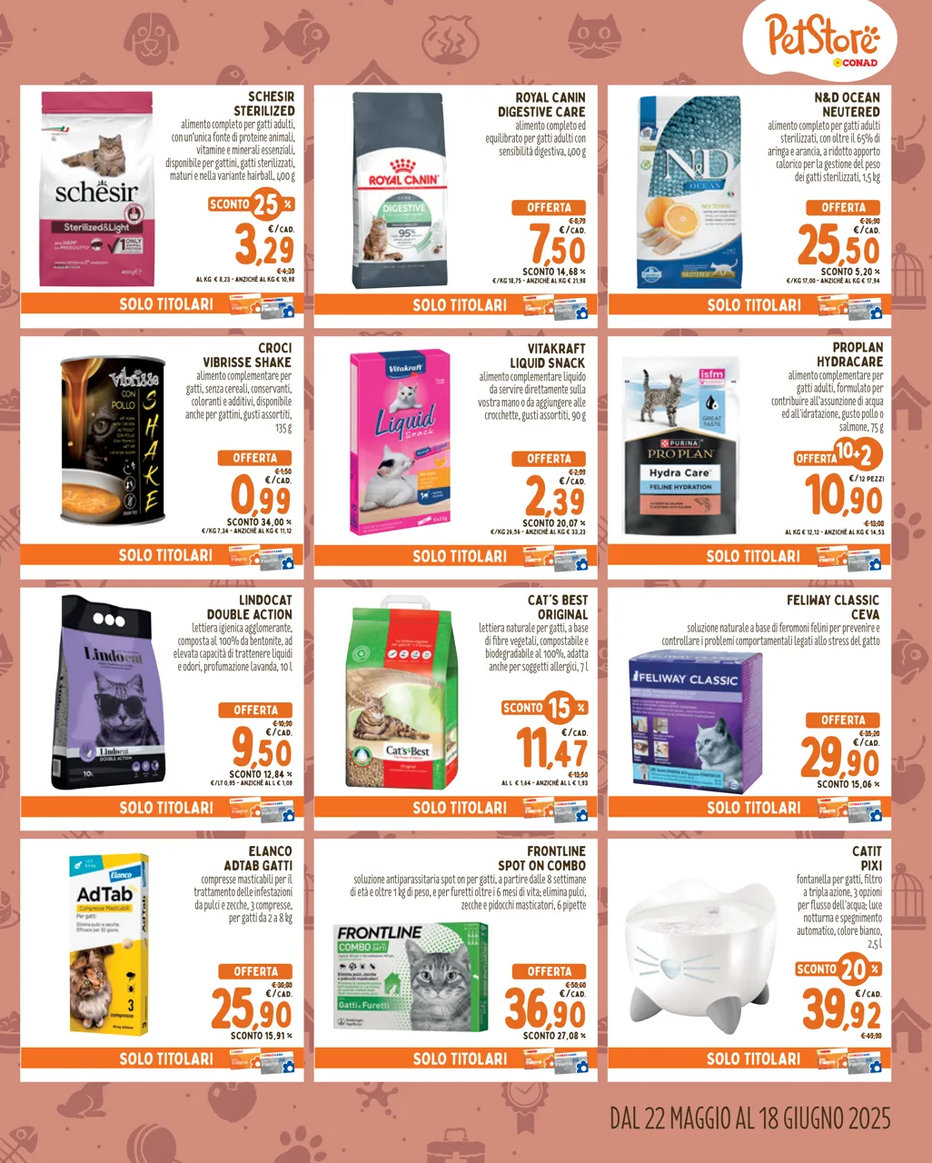 Pagina 5