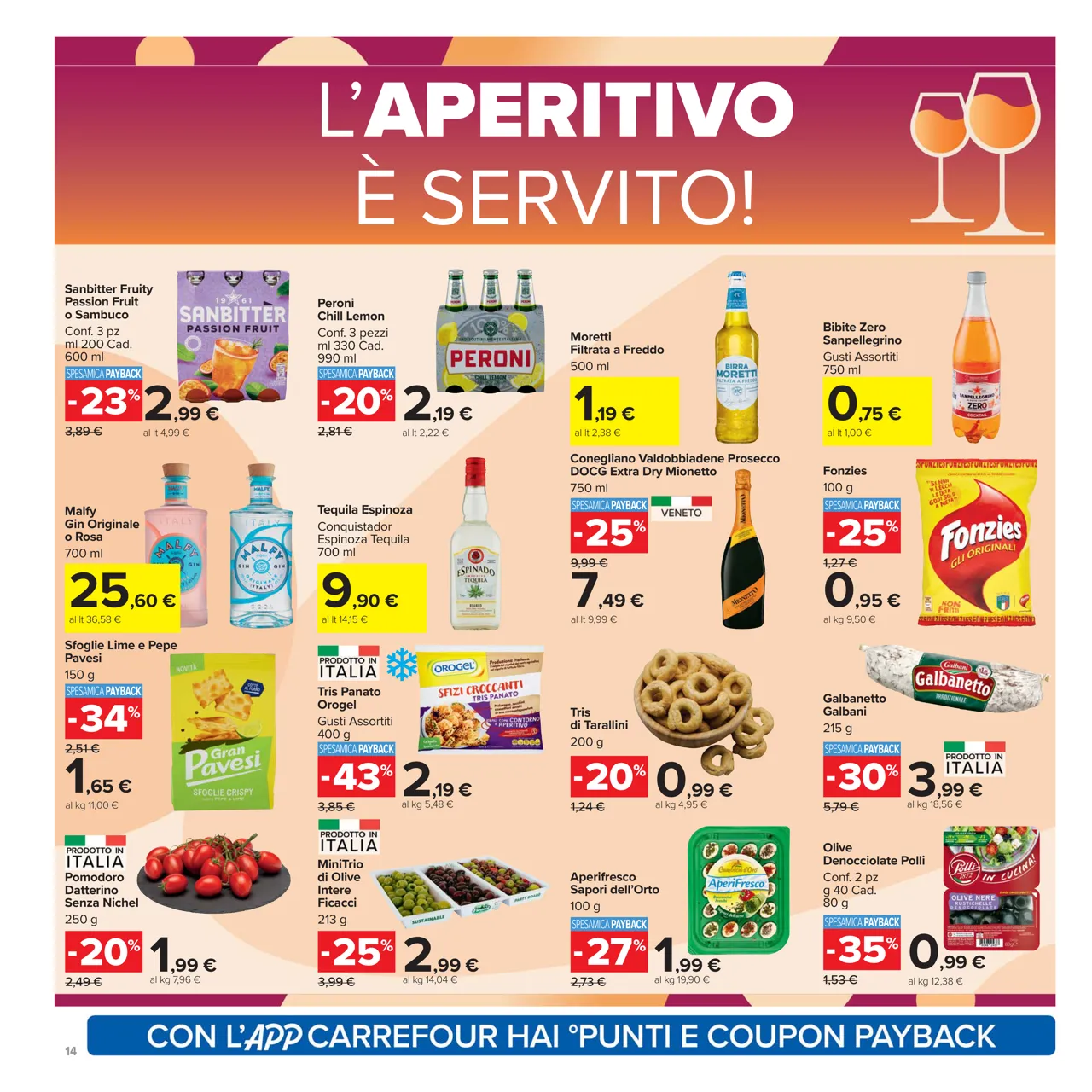 Pagina 14