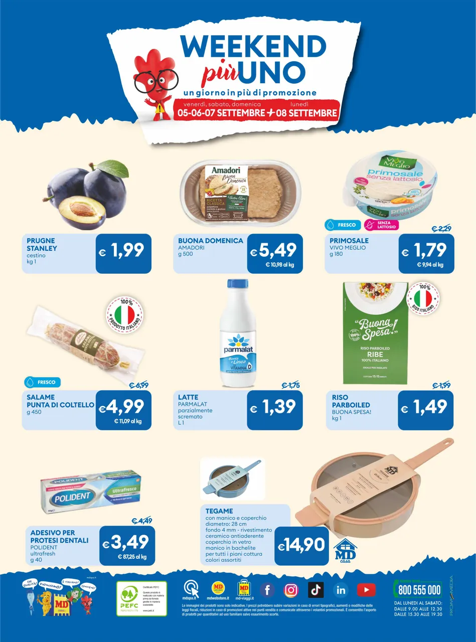 Pagina 34