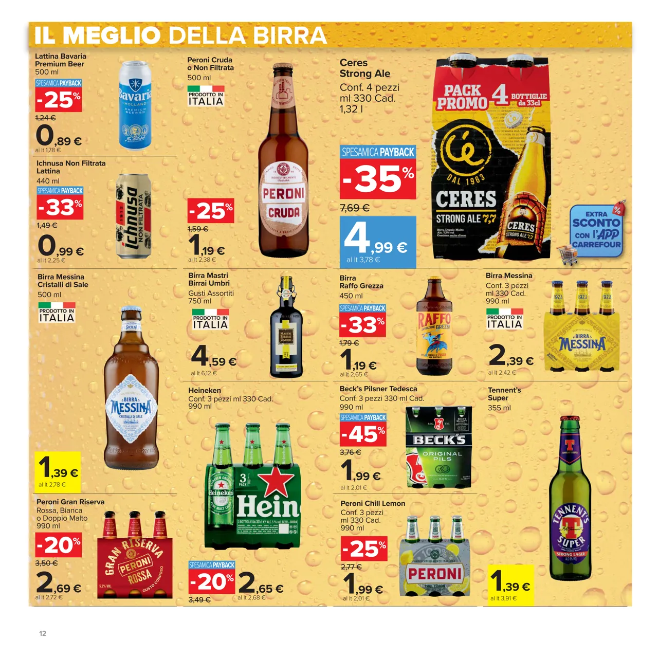 Pagina 12