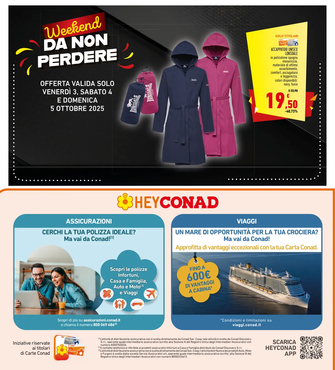 Pagina 30