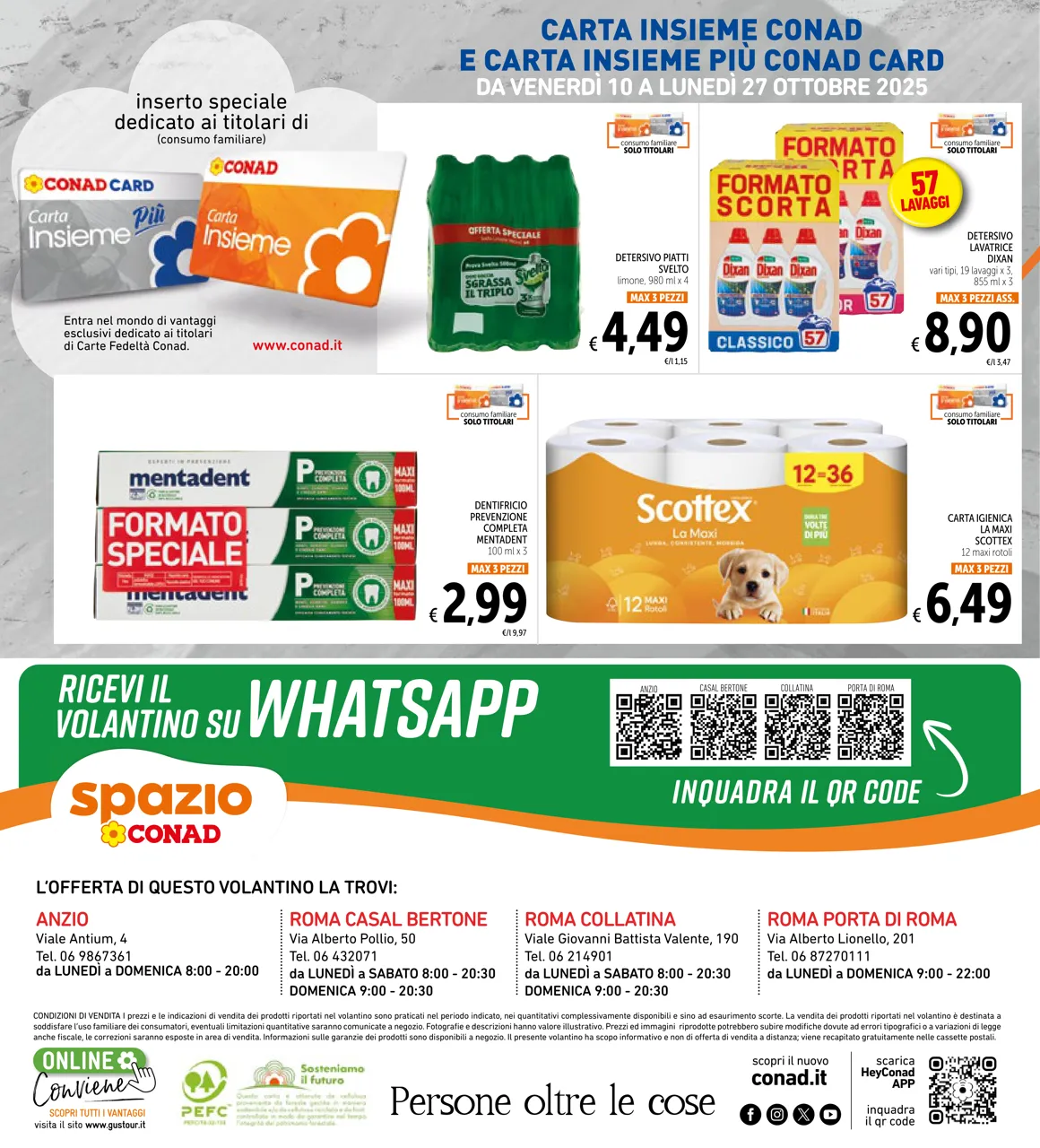 Pagina 32