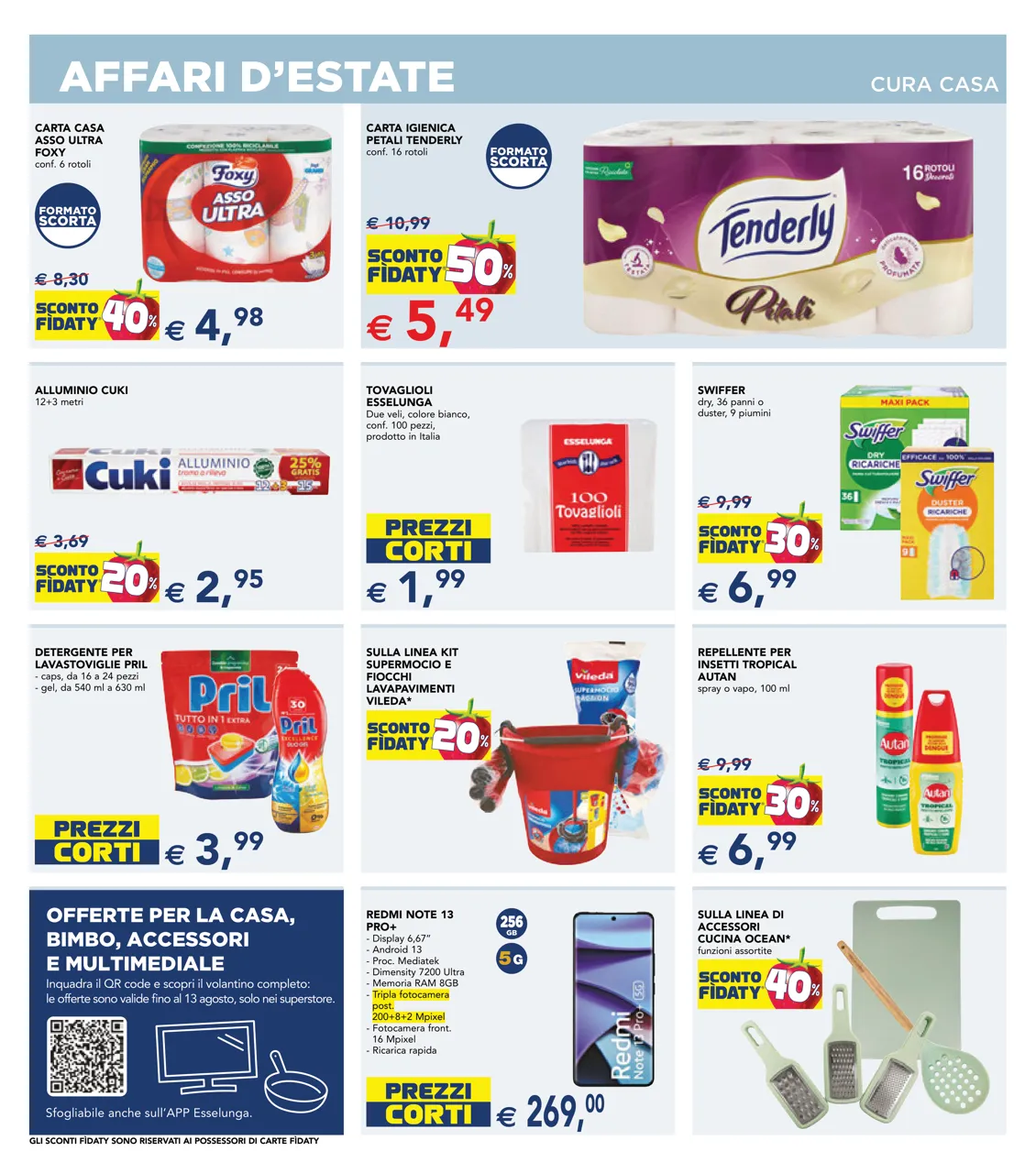 Pagina 17