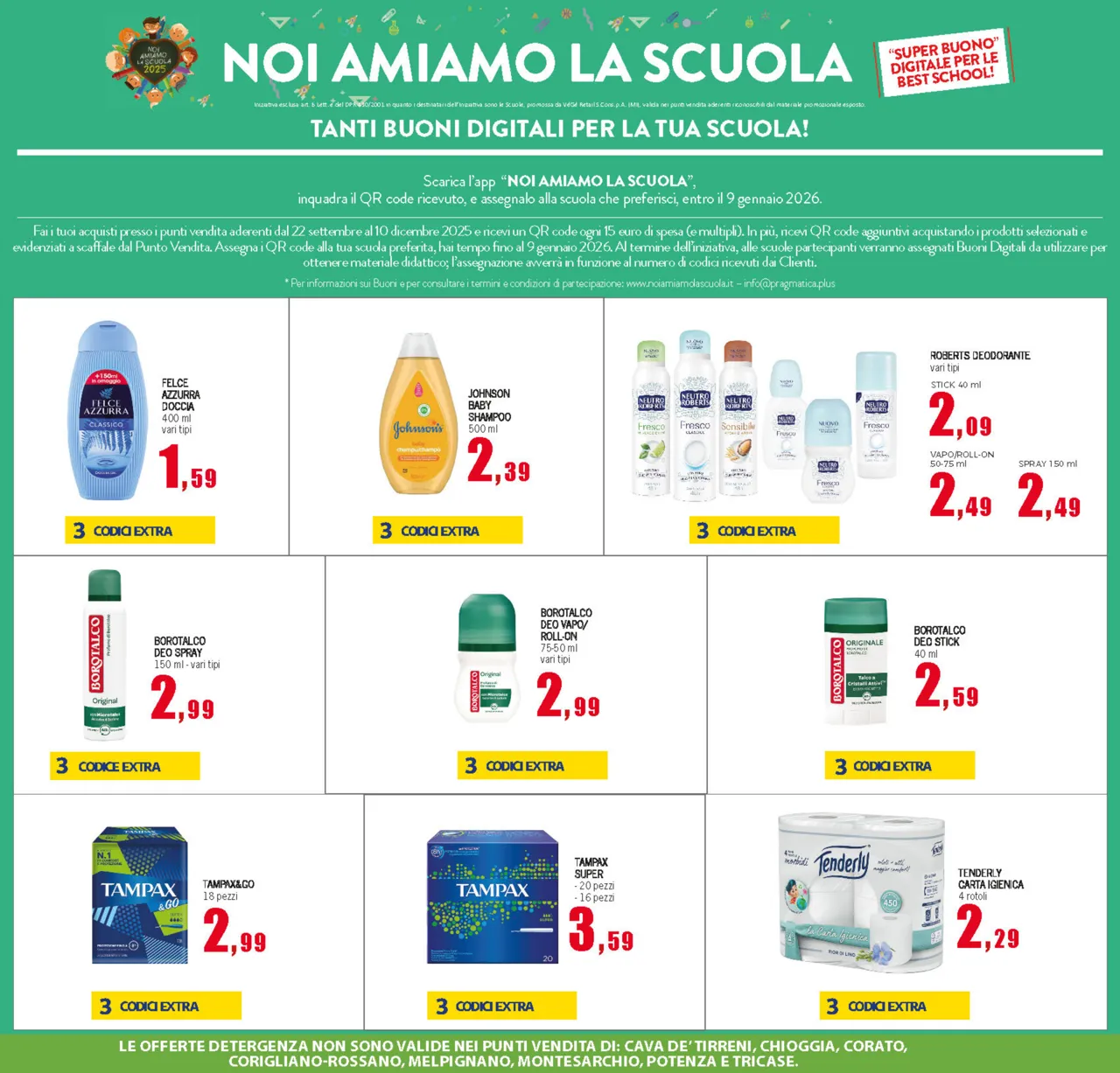 Pagina 23