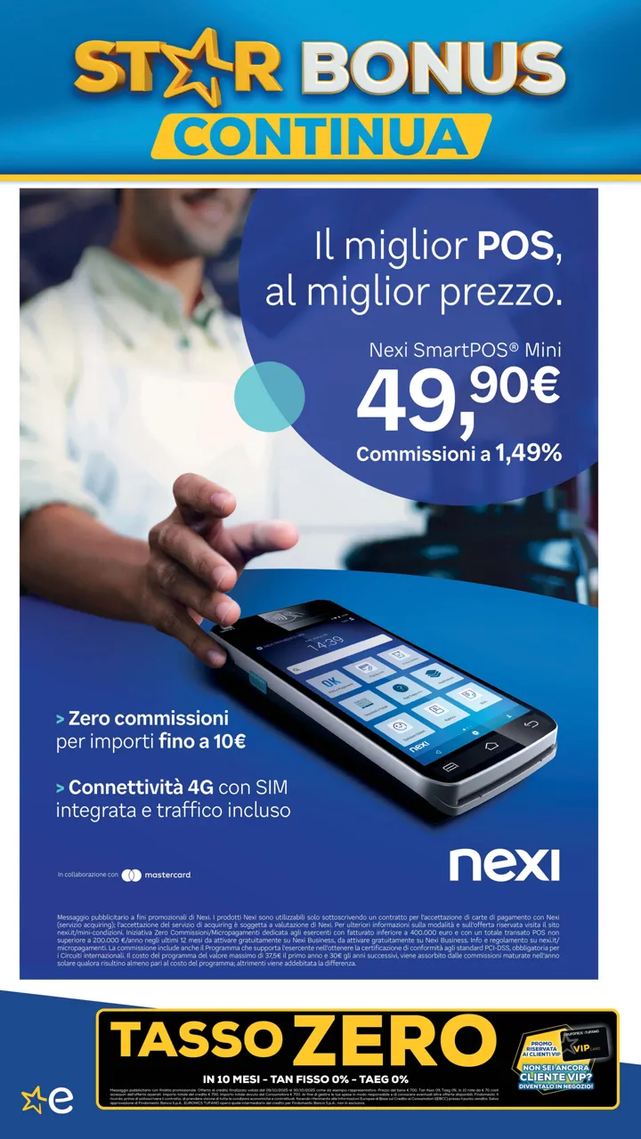 Pagina 74