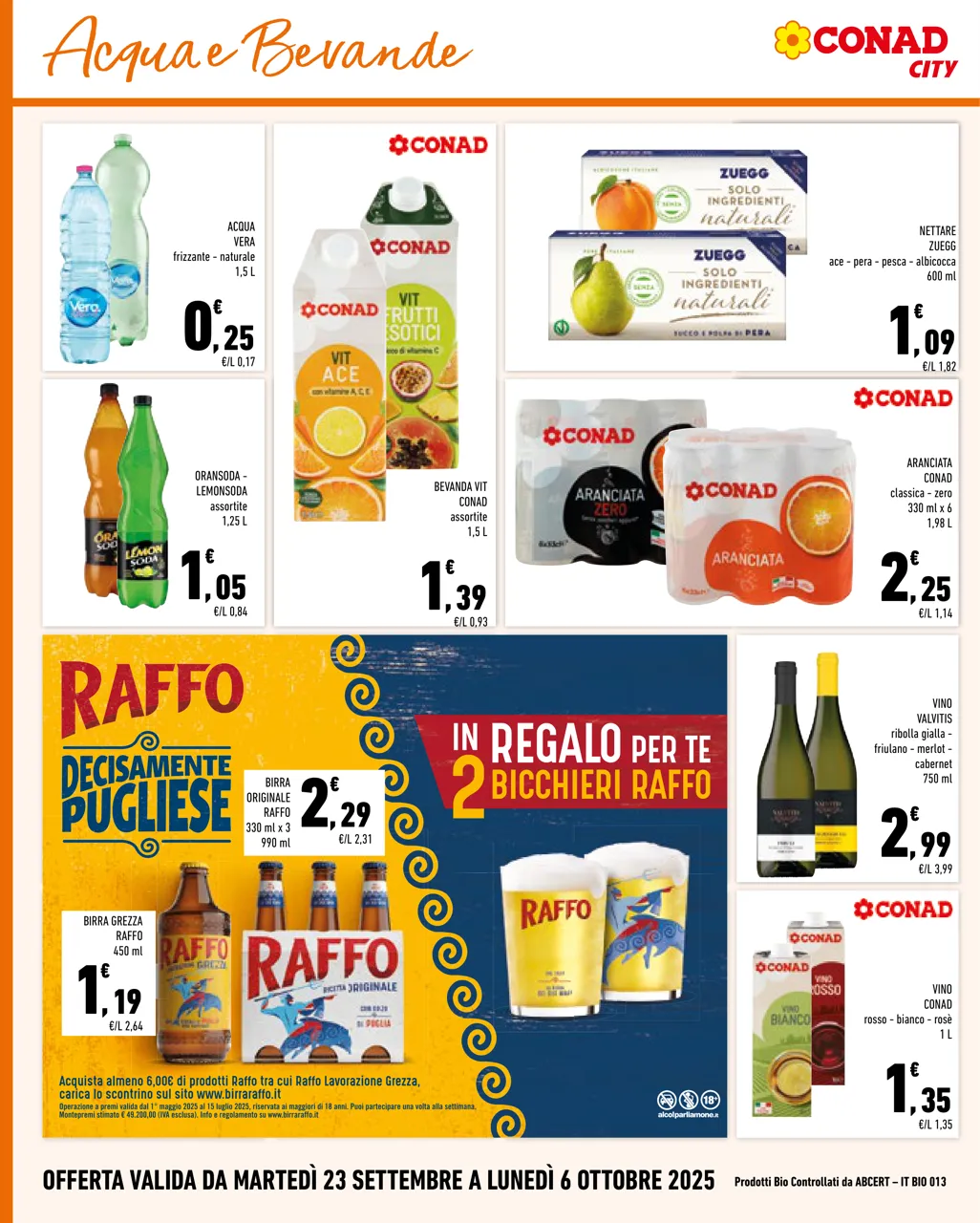 Pagina 16