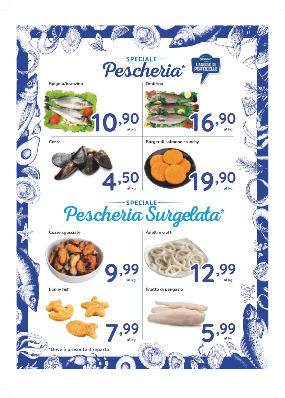 Pagina 28