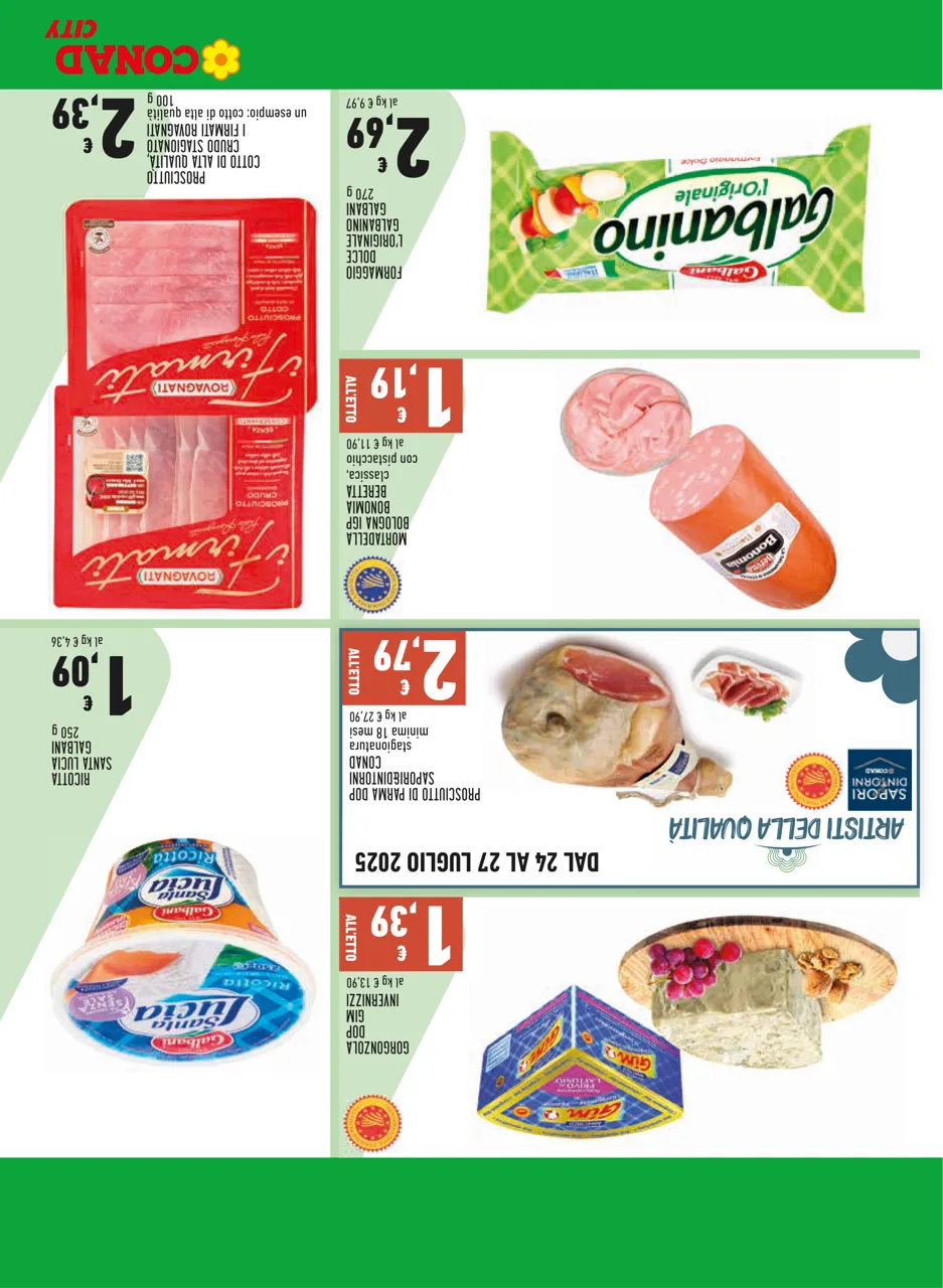 Pagina 19