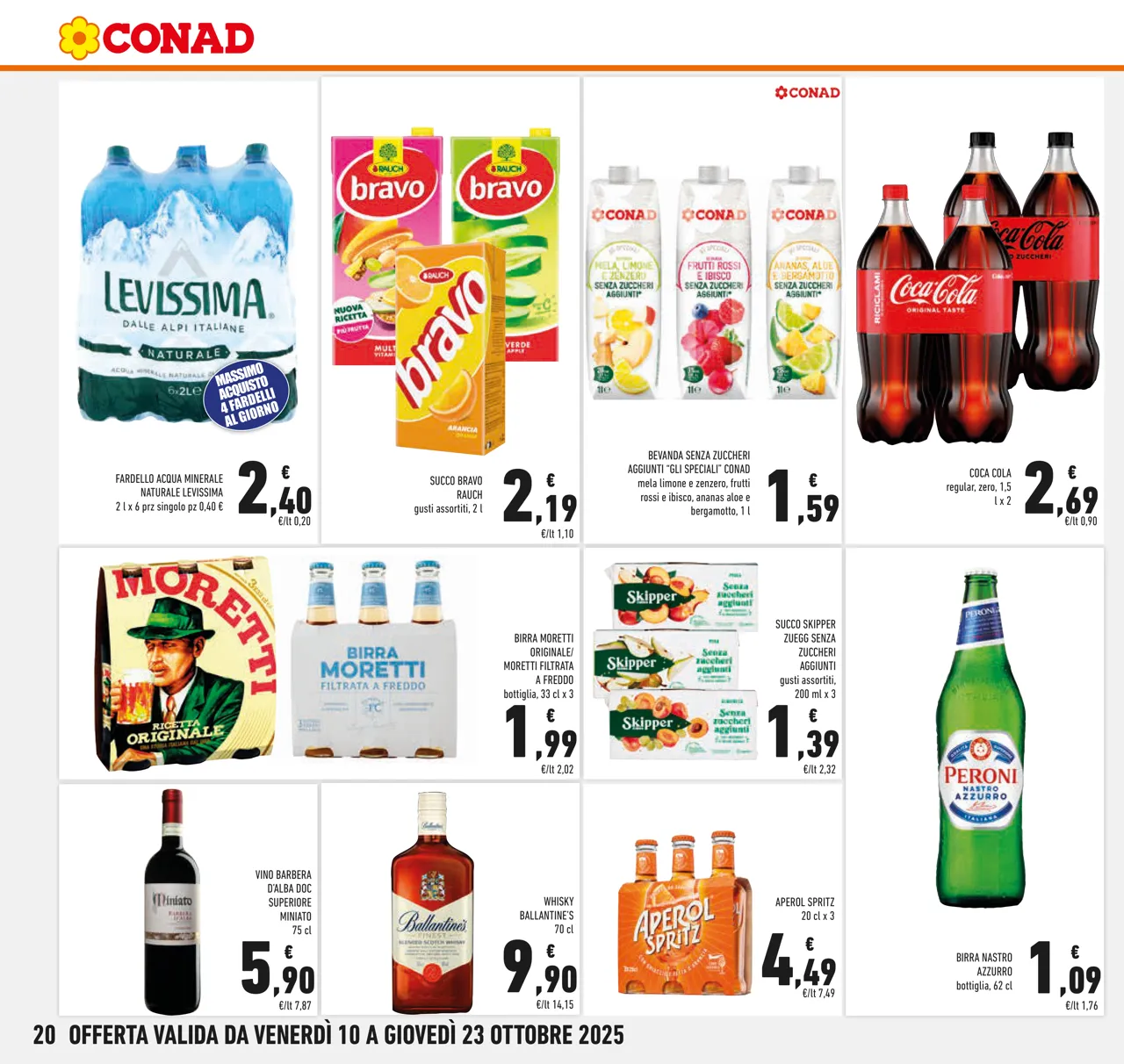 Pagina 20