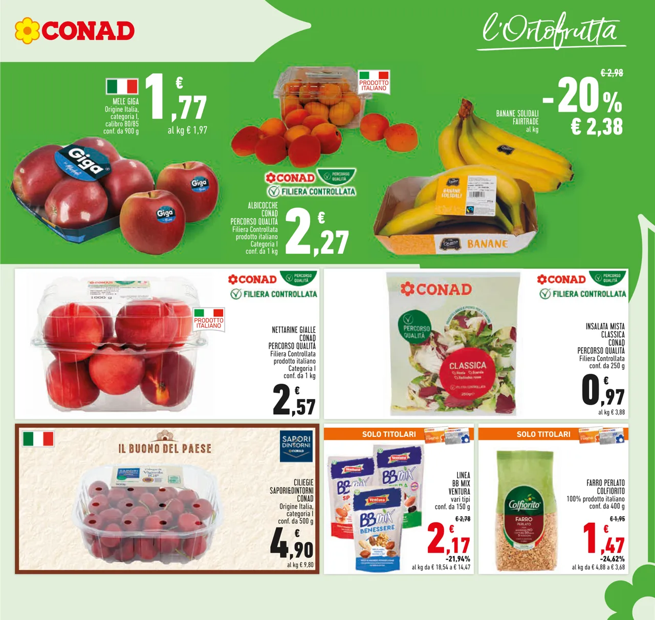 Pagina 9
