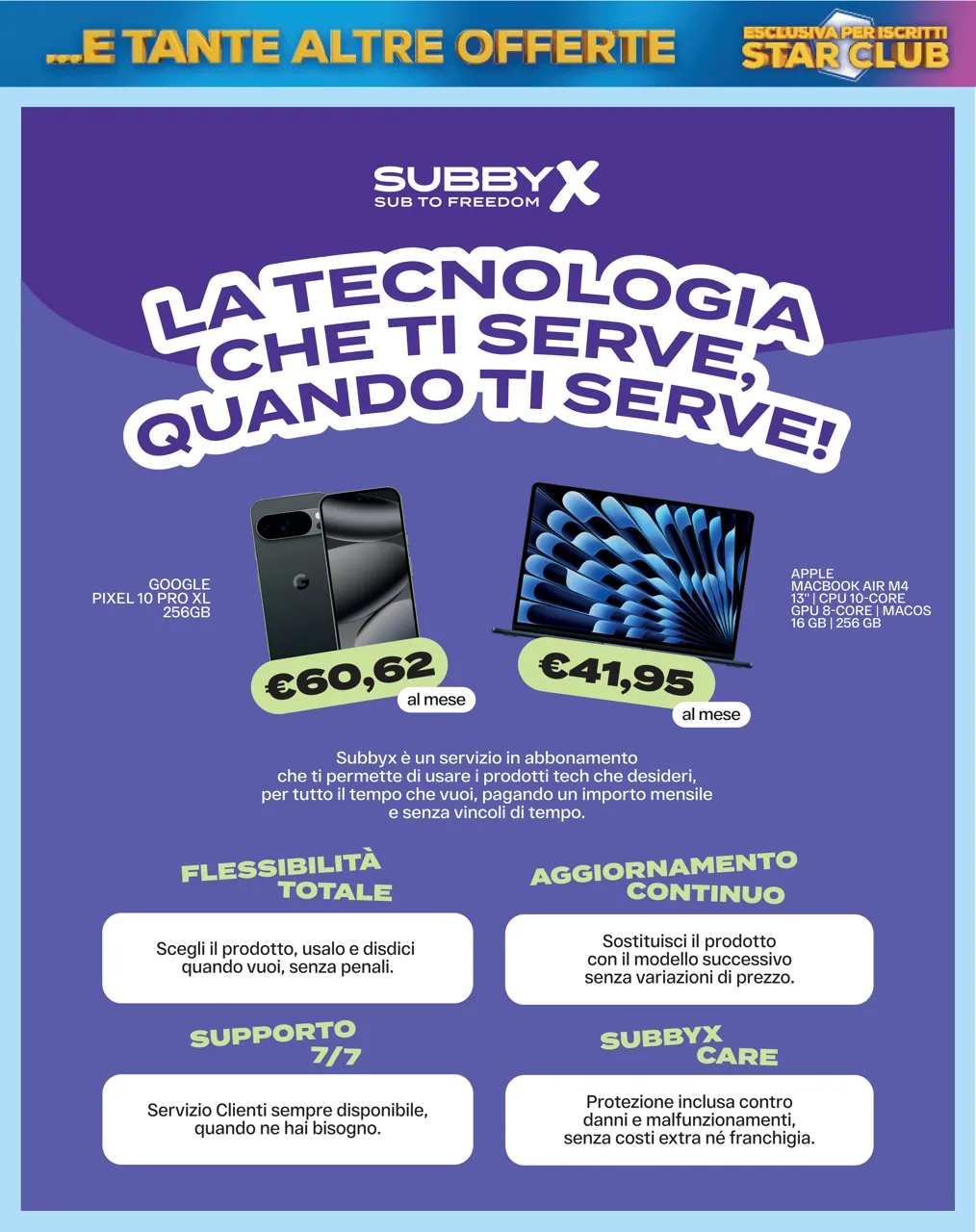 Pagina 9