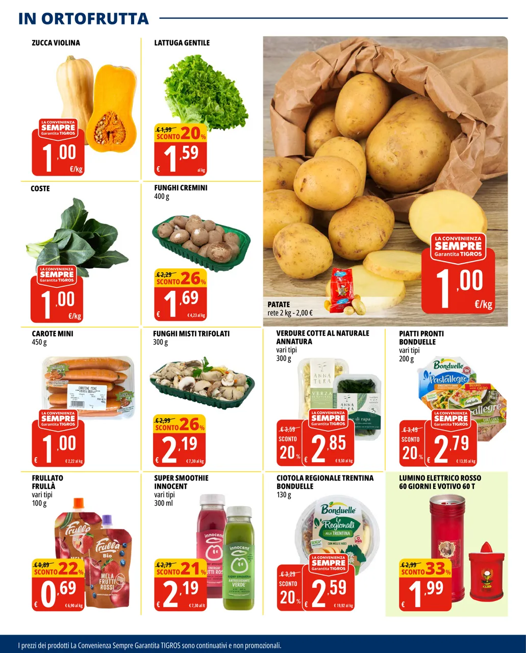 Pagina 7