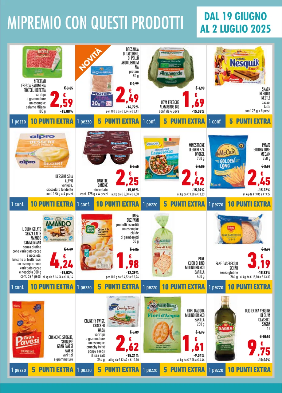 Pagina 5
