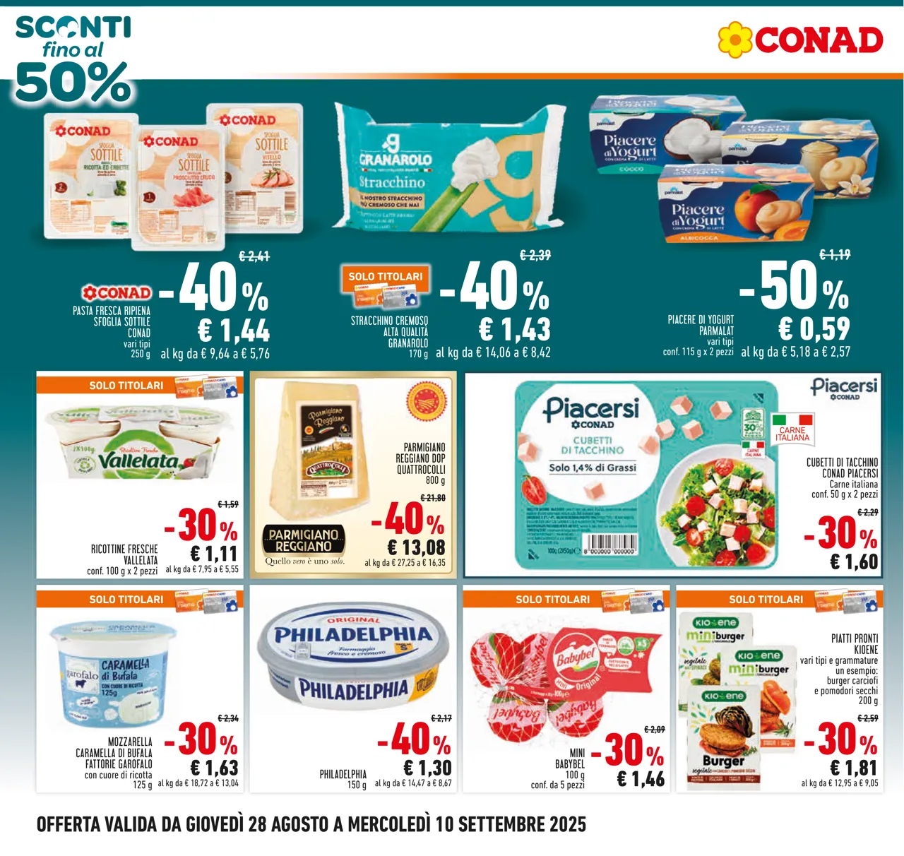 Pagina 2