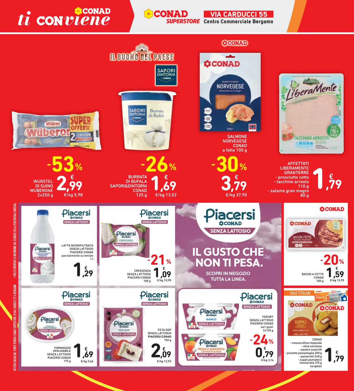 Pagina 32
