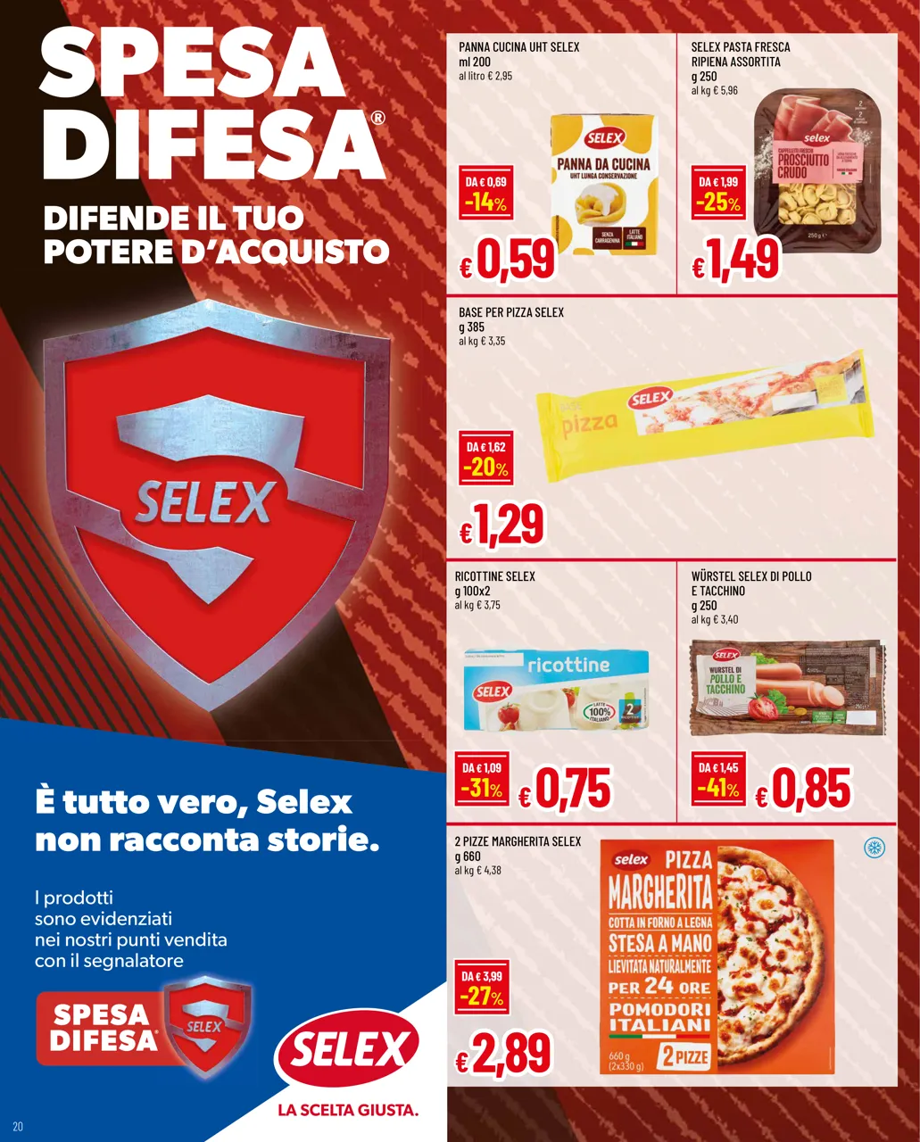 Pagina 20