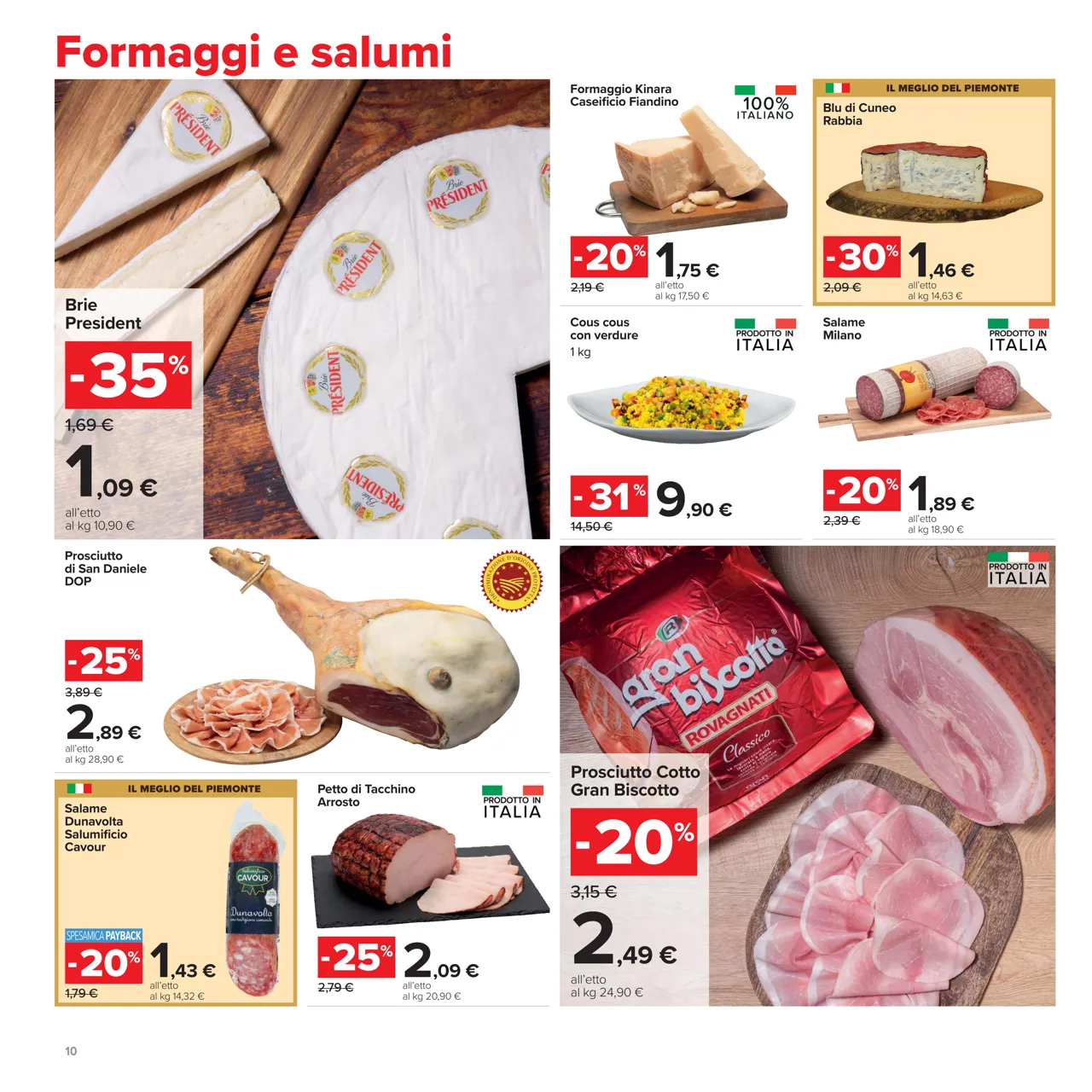 Pagina 10