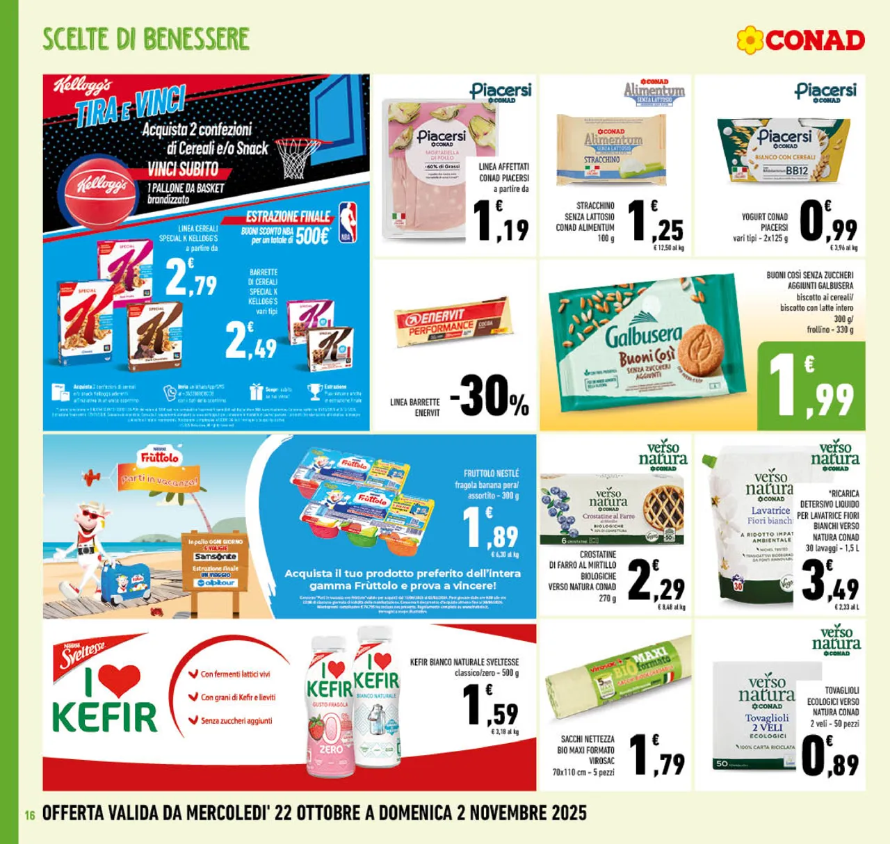 Pagina 16