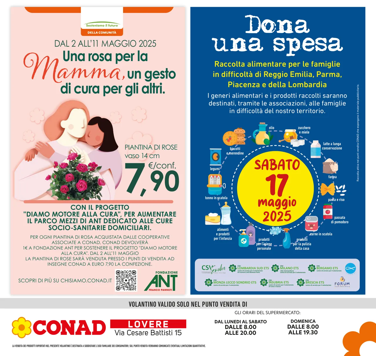 Pagina 36
