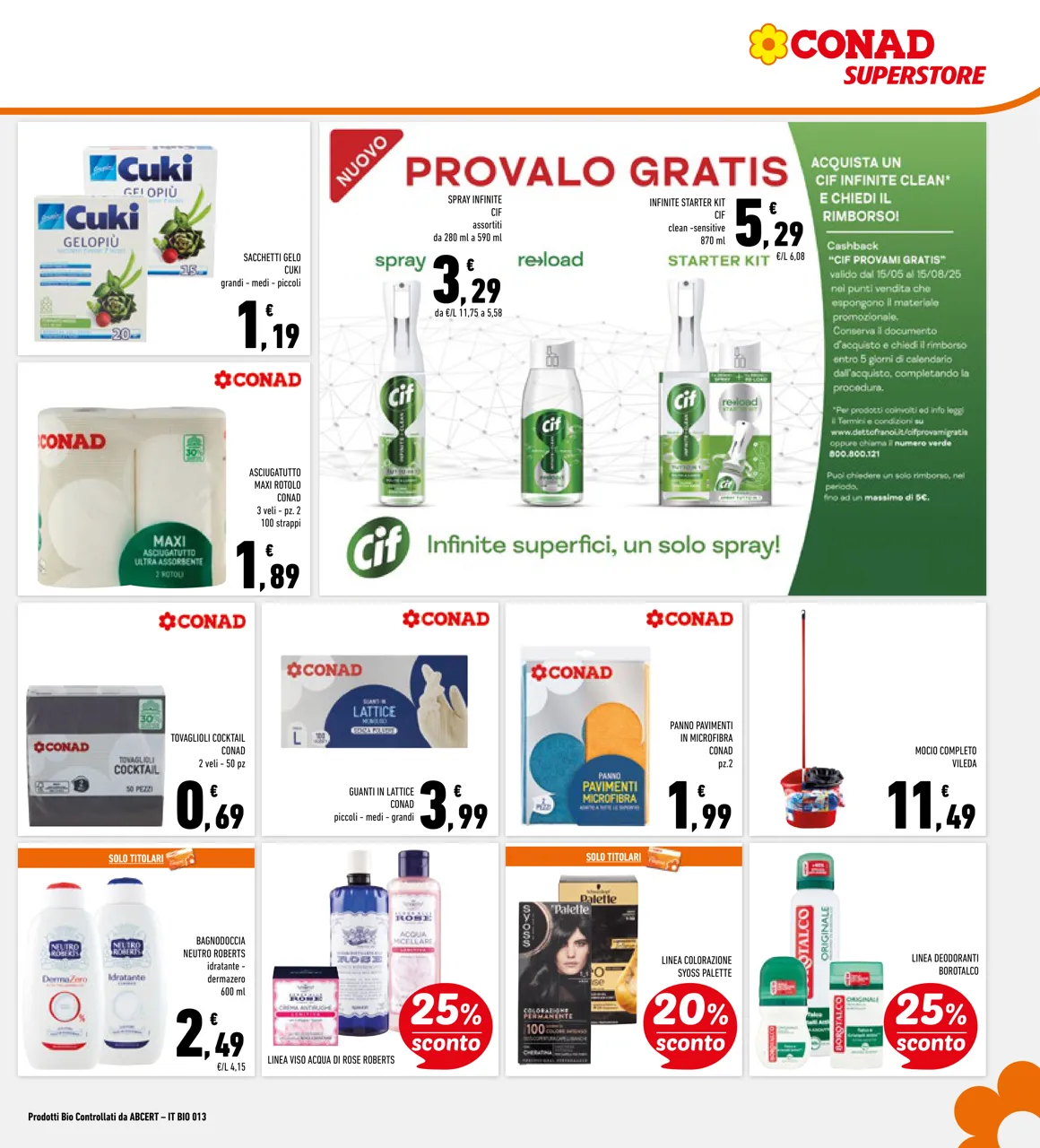 Pagina 25