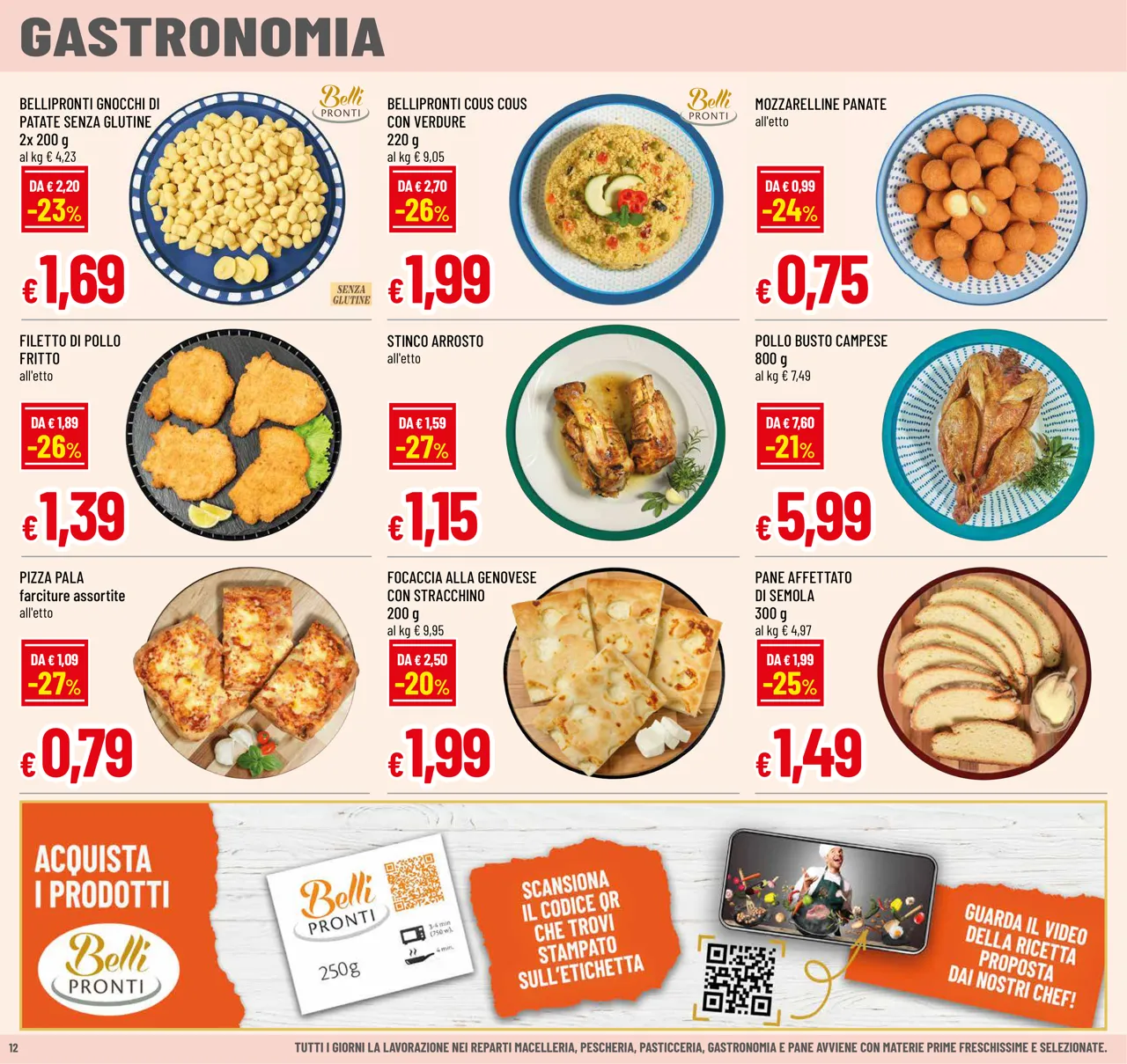 Pagina 12