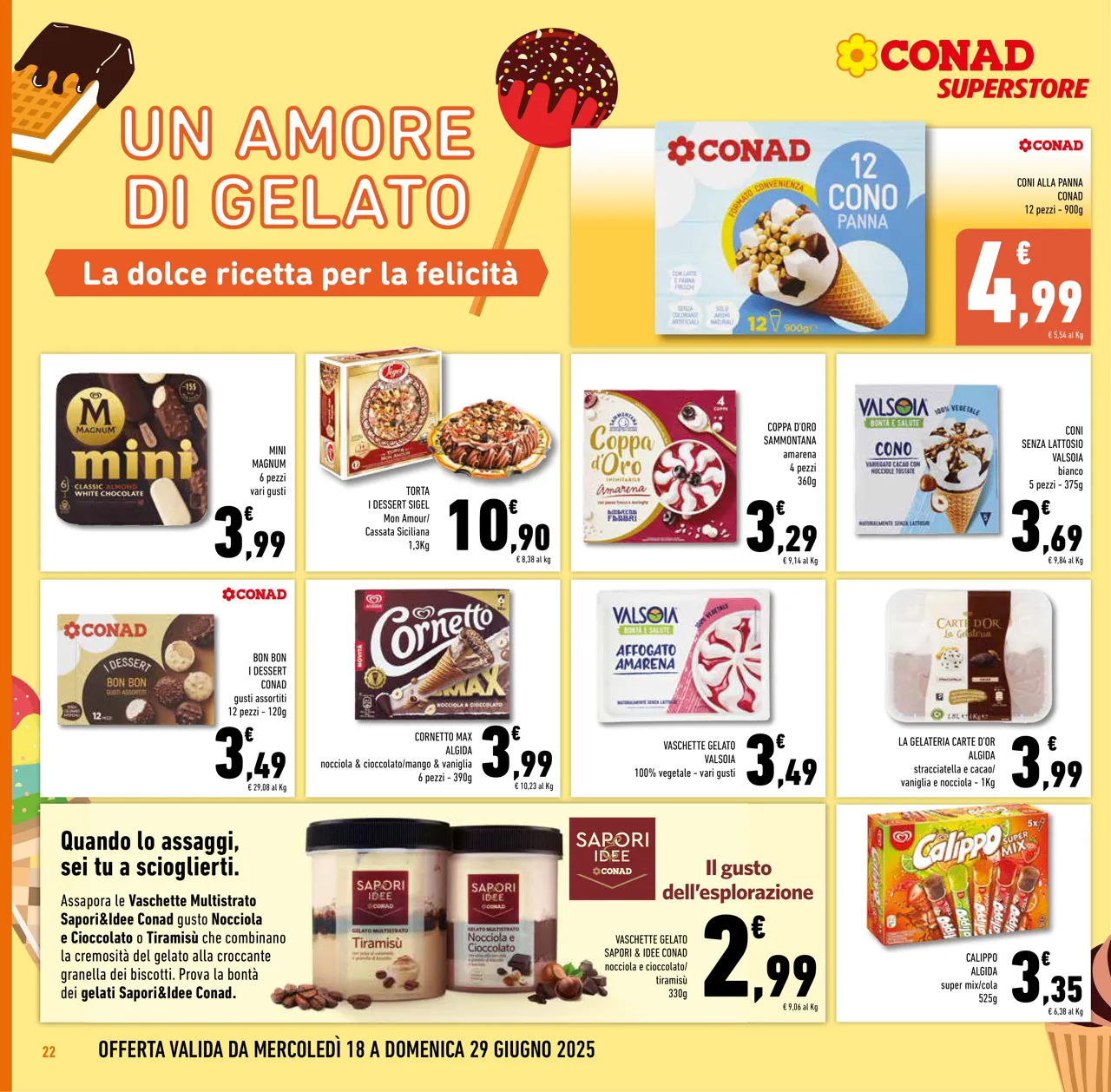 Pagina 22