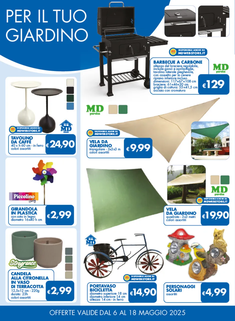 Pagina 24