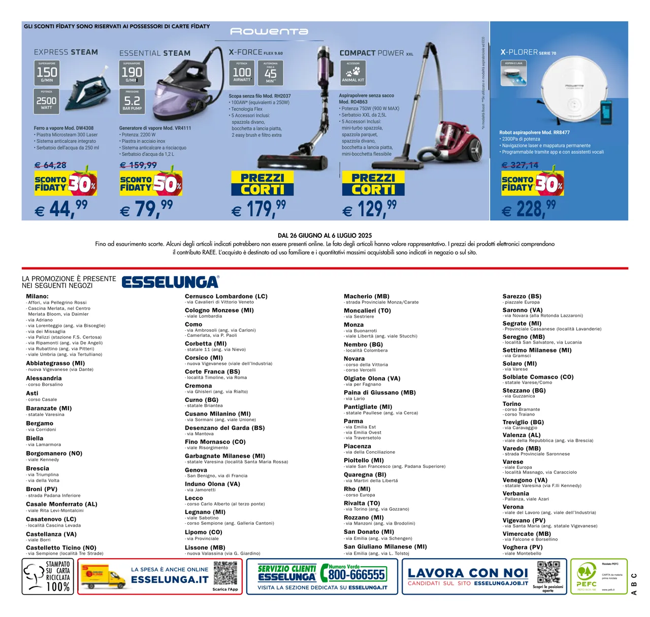 Pagina 16