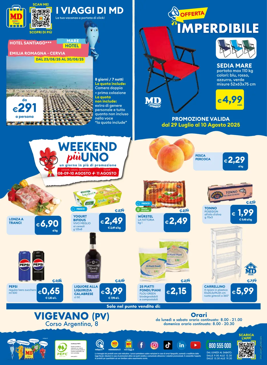 Pagina 31