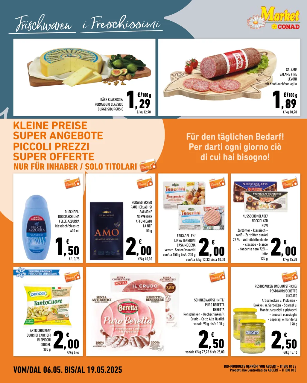 Pagina 4