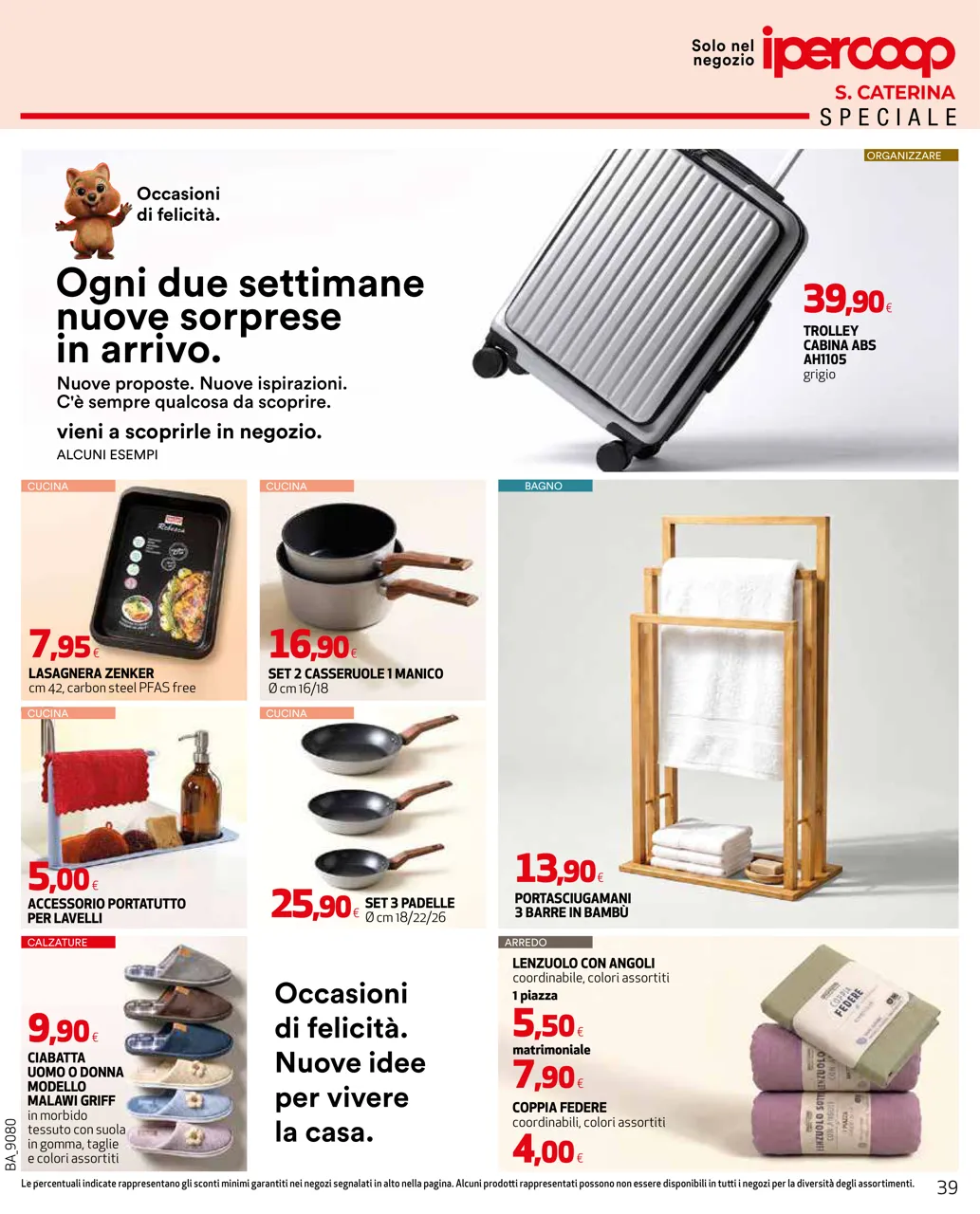 Pagina 39
