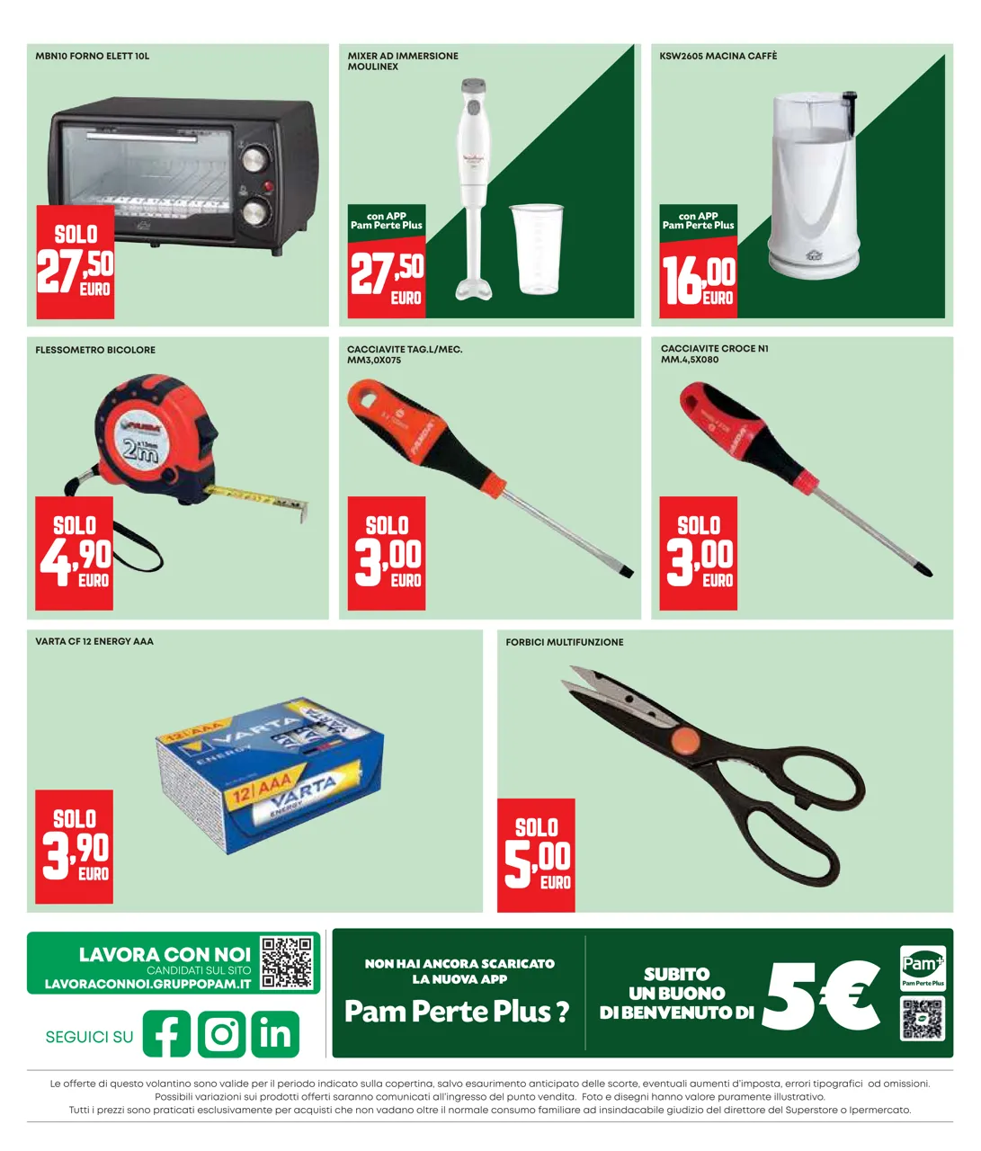 Pagina 24