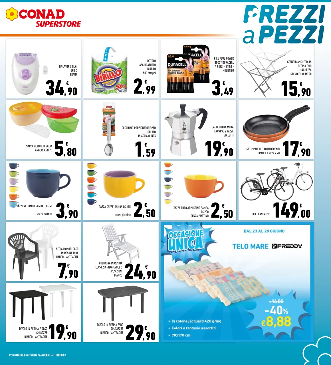 Pagina 27