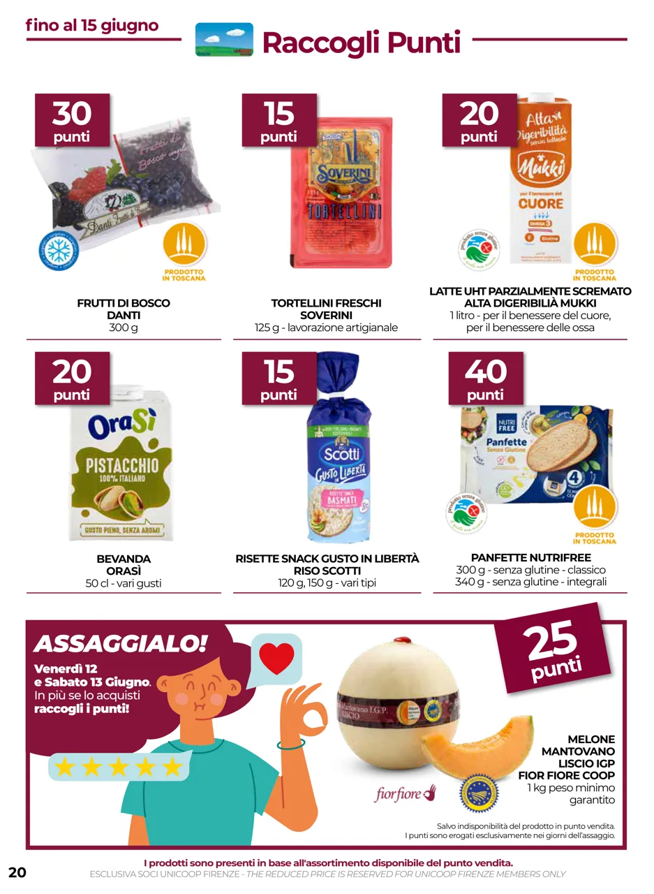 Pagina 20