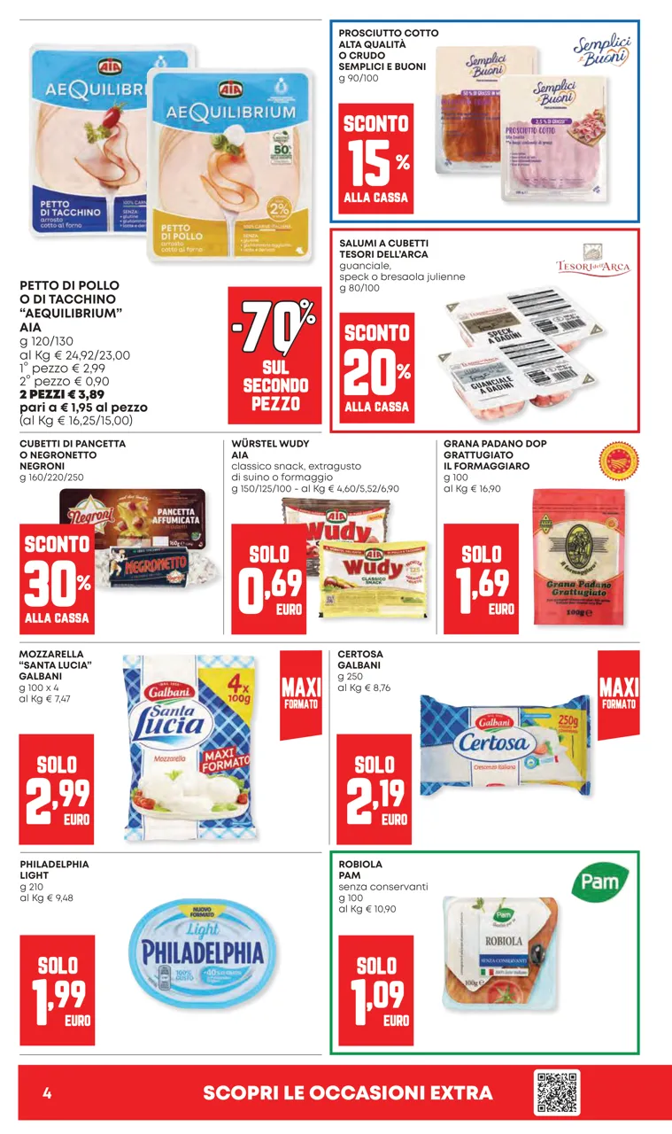 Pagina 4