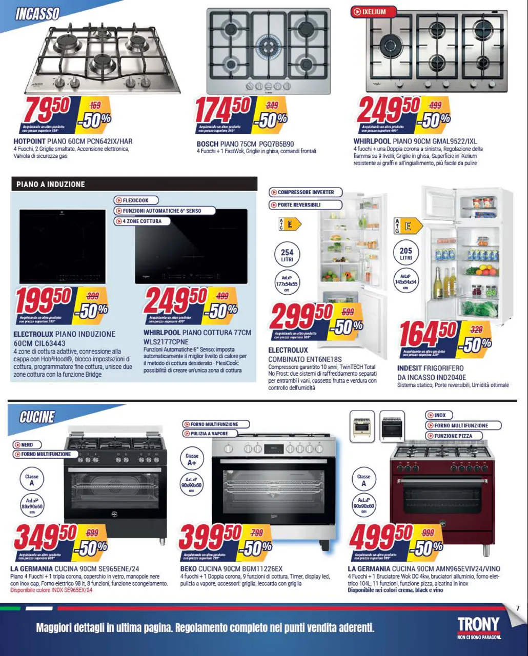 Pagina 7