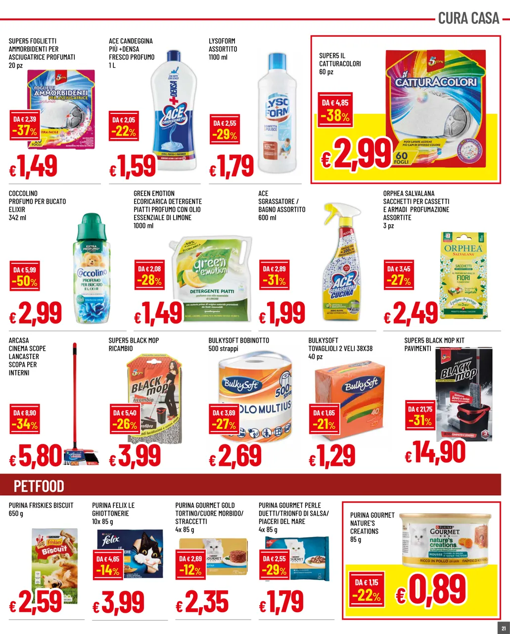 Pagina 21