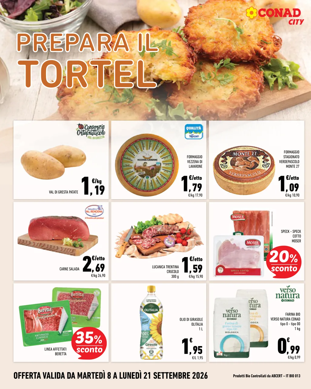 Pagina 10