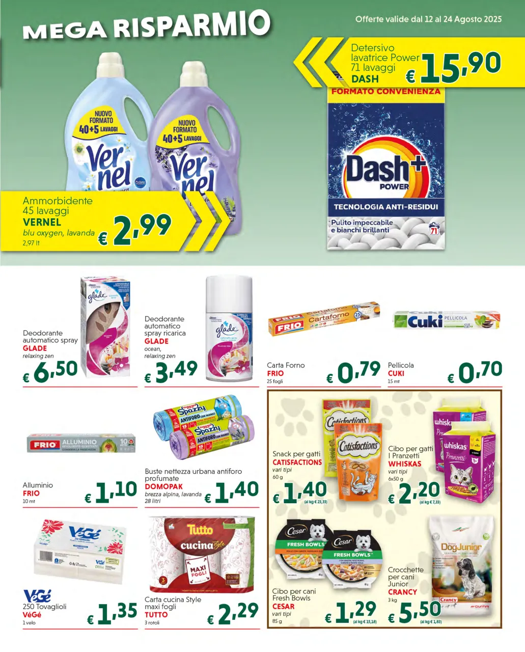 Pagina 15