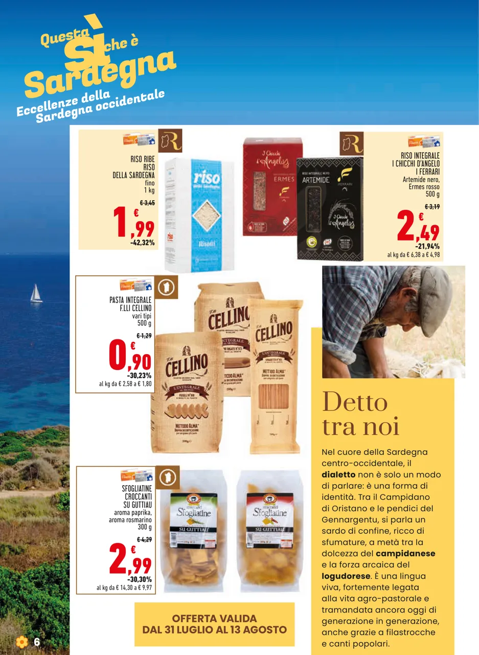 Pagina 6