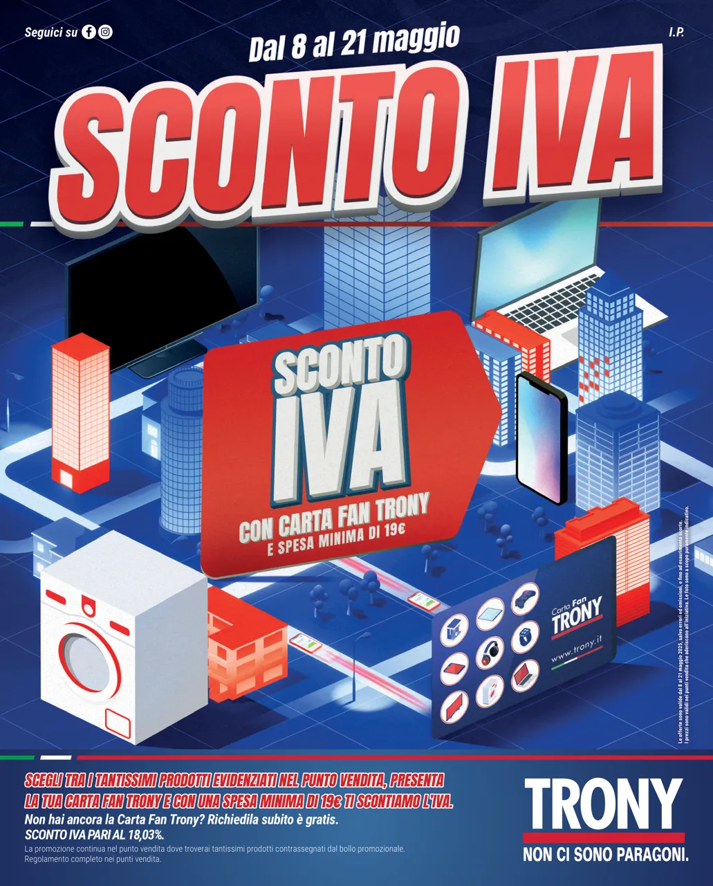 Pagina 1
