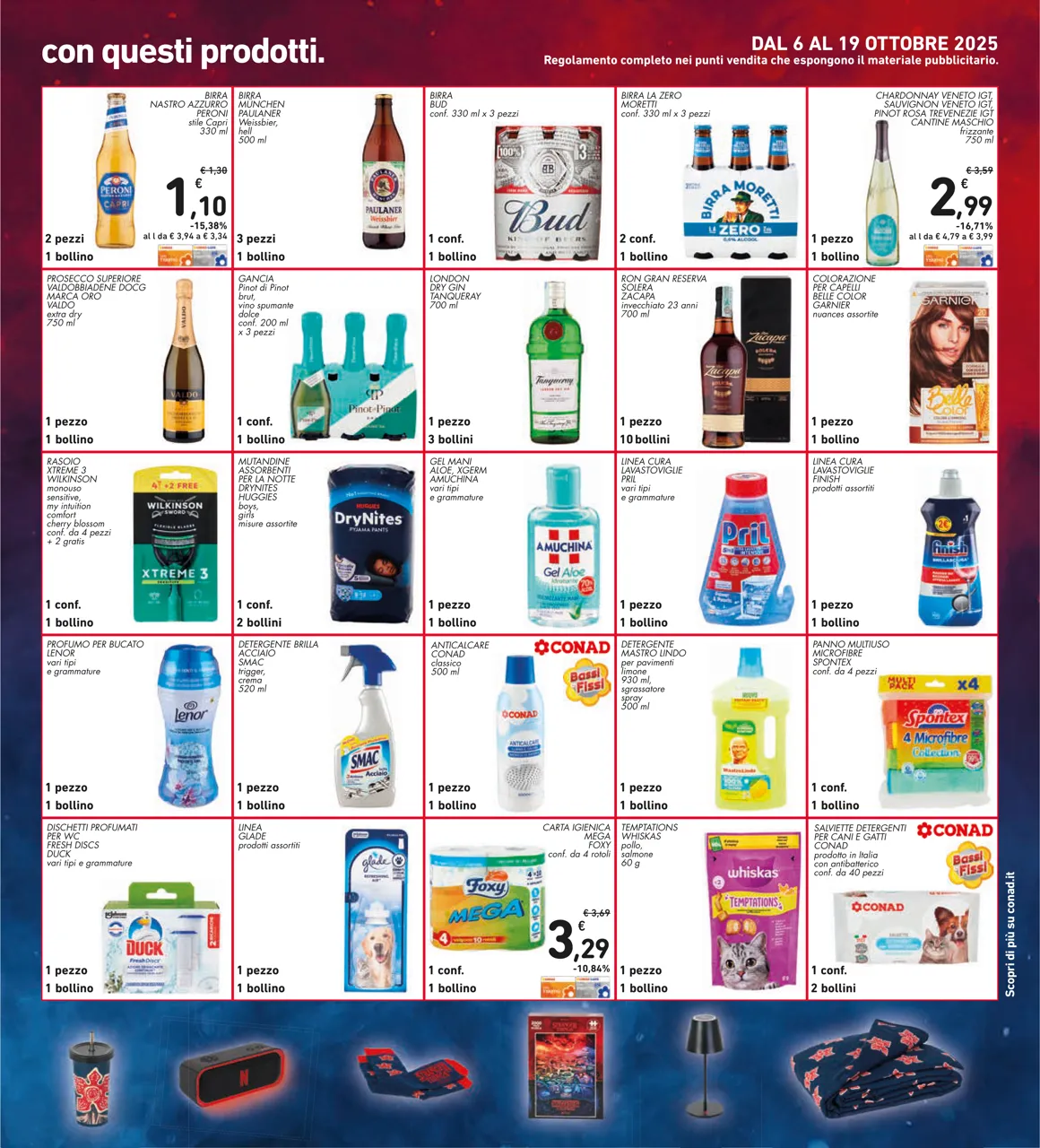 Pagina 33