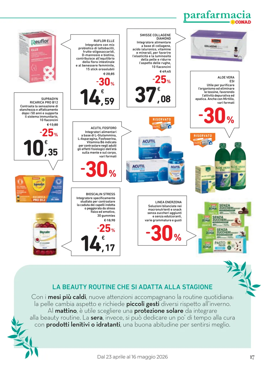 Pagina 17