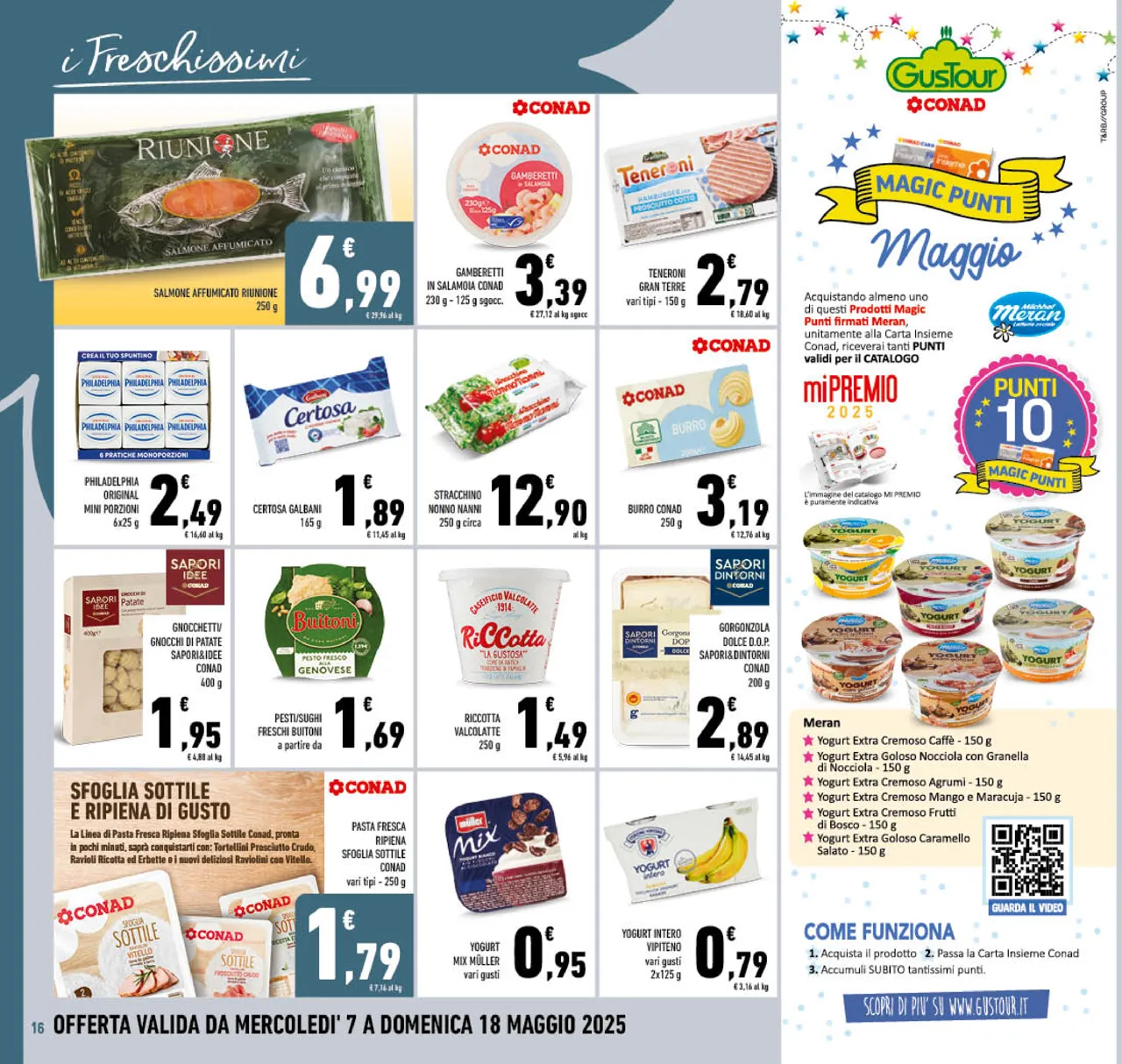 Pagina 16