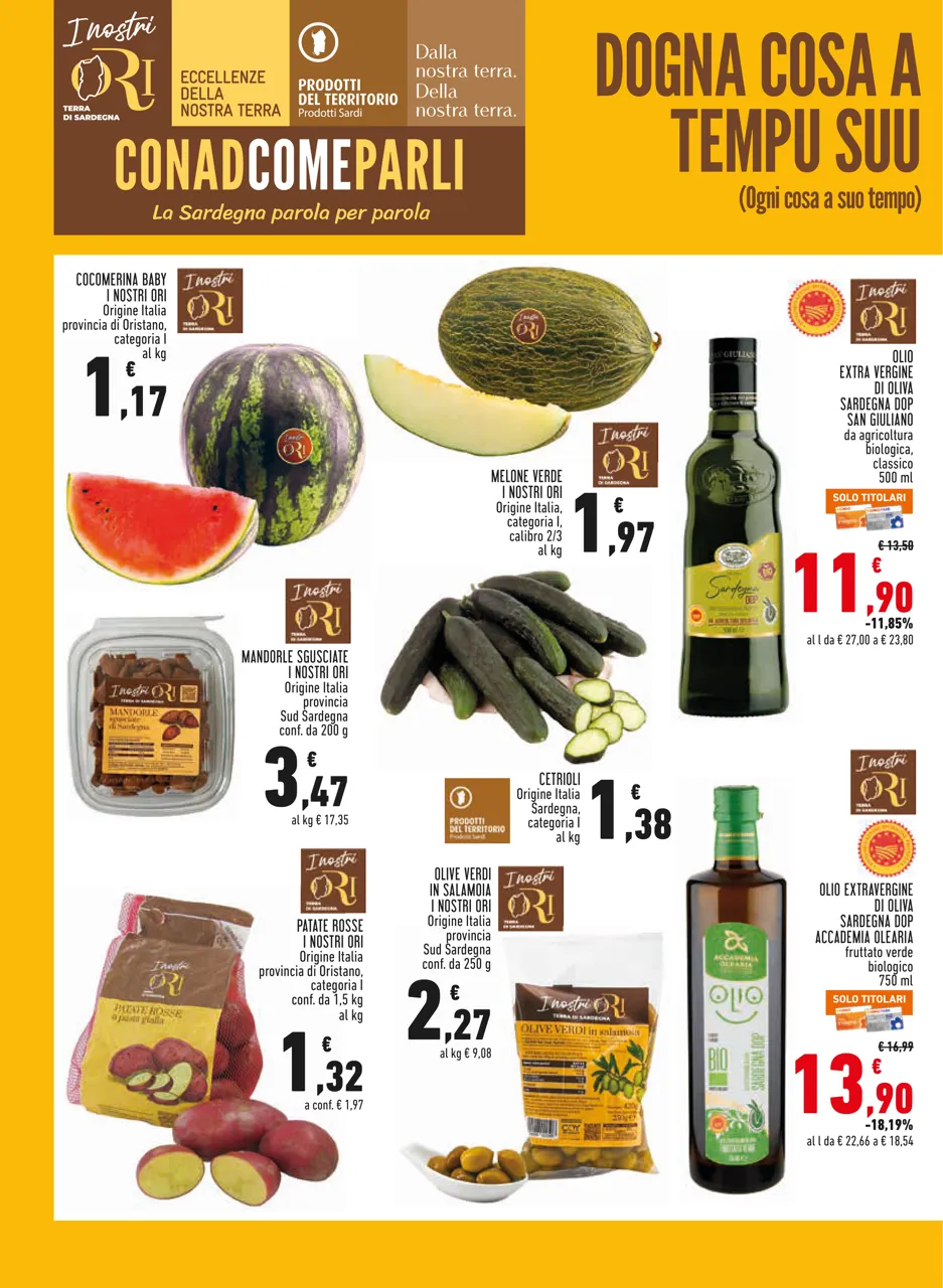 Pagina 8