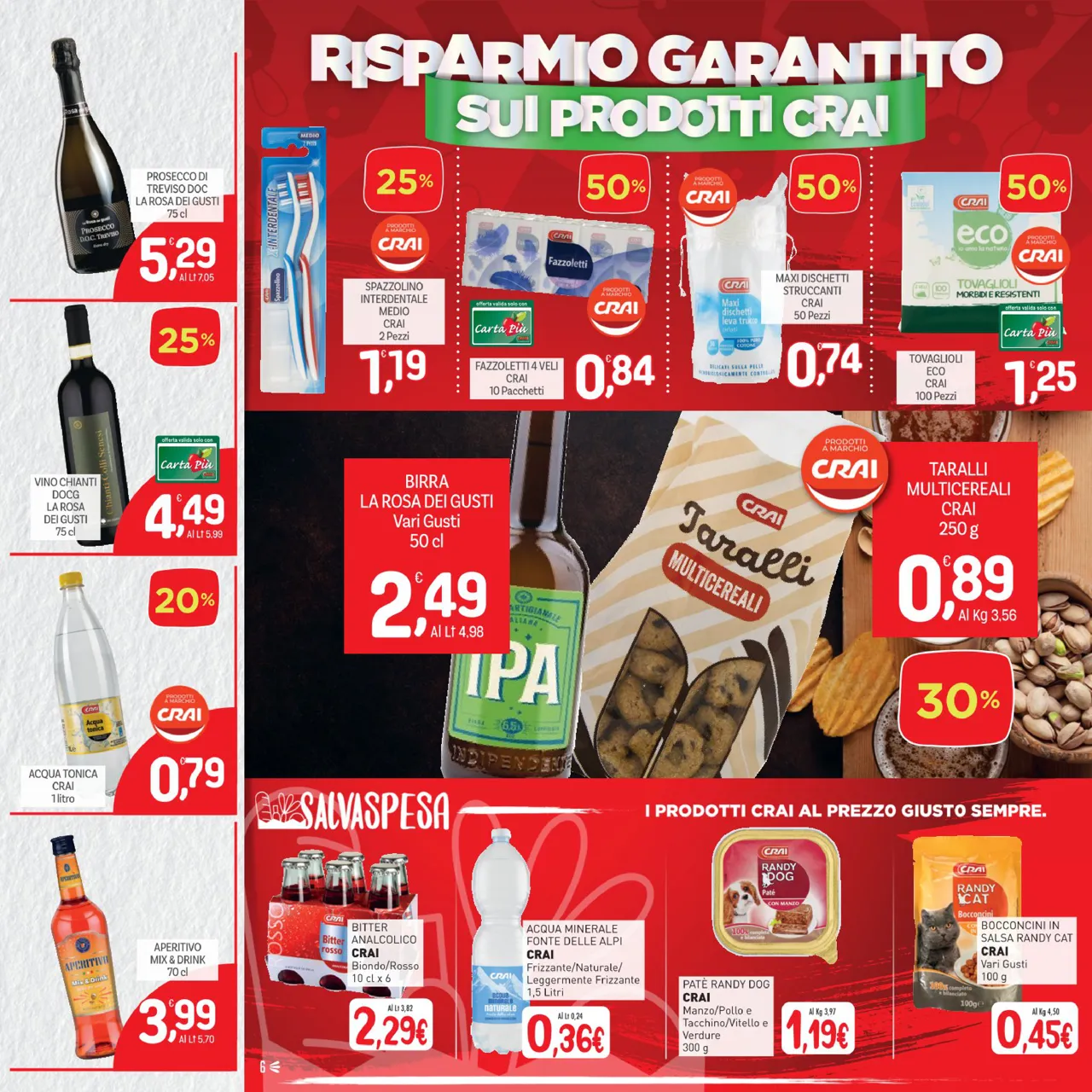 Pagina 6